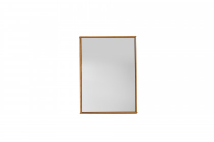 Binz von MCA - Garderobe in Ast & Balkeneiche