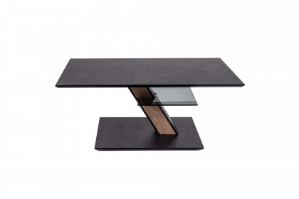 5834 von Vierhaus - Couchtisch in Anthrazit