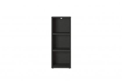 GW-Mailand von Germania - Midischrank in Weiß