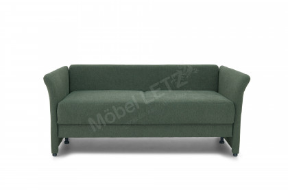 MR 710 von Musterring - Funktionssofa in Jade