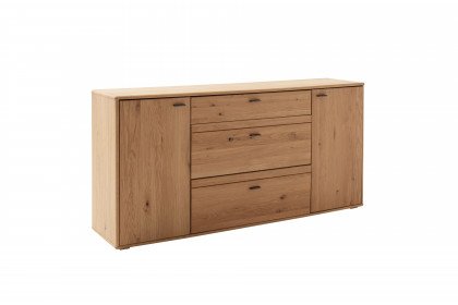 Freeport von MCA - Sideboard in Asteiche