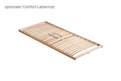 Tiago von Paidi - Spielbett 120 AFRIKA: Schrägleiter, Vorhang-Set, Baldachin