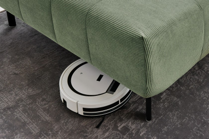 MP-IN25098 von Megapol - Eckgarnitur forest