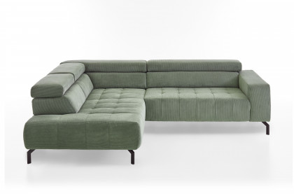 MP-IN25098 von Megapol - Eckgarnitur forest