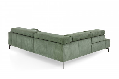 MP-IN25098 von Megapol - Eckgarnitur forest