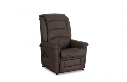 7832 von Himolla - Relaxsessel canyon