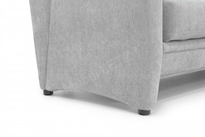 Venedig von Dietsch - Polstergruppe silber