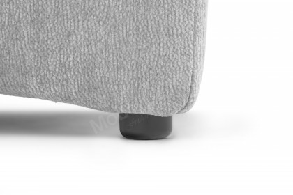 Venedig von Dietsch - Polstergruppe silber