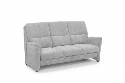 Venedig von Dietsch - Polstergruppe silber