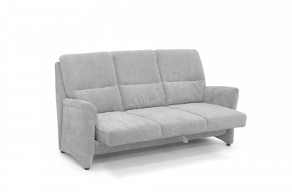 Venedig von Dietsch - Polstergruppe silber