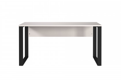 GW-Rovigo von Germania - Homeoffice in Kaschmir/ Schwarz