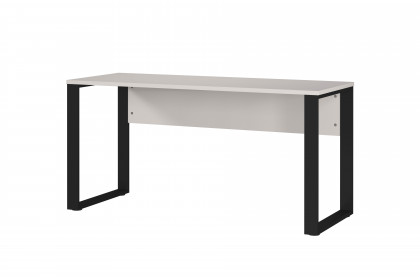 GW-Rovigo von Germania - Homeoffice in Kaschmir/ Schwarz