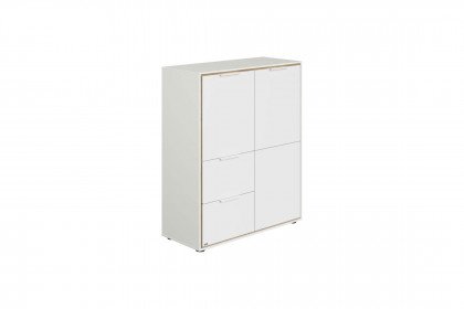 Lieven von Paidi - Jugendzimmer: Kleiderschrank und Jugendbett