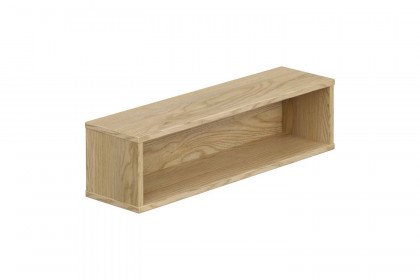 Lieven von Paidi - Jugendzimmer: Kleiderschrank und Jugendbett