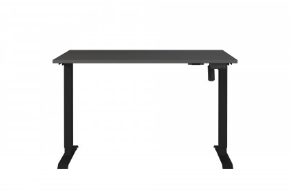 GW-Rovigo von Germania - Minibüro graphit