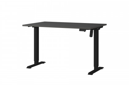 GW-Rovigo von Germania - Minibüro graphit