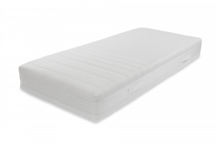 Gel-G560 von Sun Garden - Gel-Visko-Wendematratze H2/H3