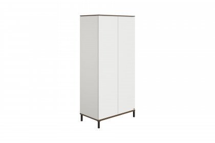 Lovely Aliv von YUNY by Paidi - Schrank & Kojenbett mit Absturzsicherung