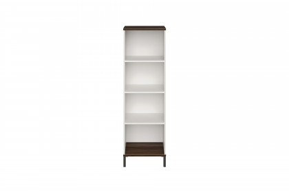 Lovely Aliv von YUNY by Paidi - Schrank & Kojenbett mit Absturzsicherung