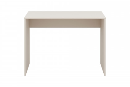 Sister Lou von YUNY by Paidi - Schrank 3-türig & Jugendbett creme-farben