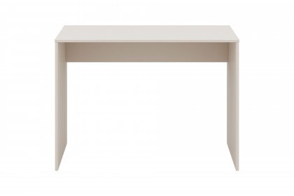 Sister Lou von YUNY by Paidi - Schrank und Liege mit Bettkasten/ Gästebett