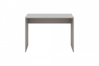 Brother Stu von YUNY by Paidi - Schrank 3-türig & Jugendbett taupe