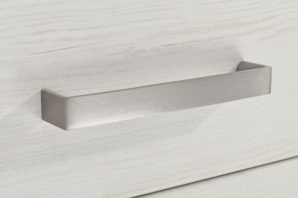 York von set one by Musterring - Landhaus-Schlafzimmer Pino Aurelio - Eiche Nelson