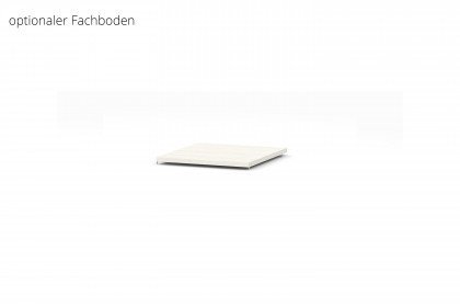 York von set one by Musterring - Landhaus-Schlafzimmer Pino Aurelio - Eiche Nelson