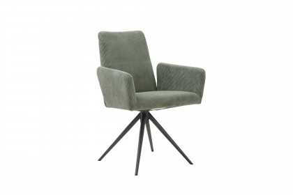 Bobby von bert-plantagie - Stuhl in Forest