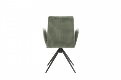 Bobby von bert-plantagie - Stuhl in Forest