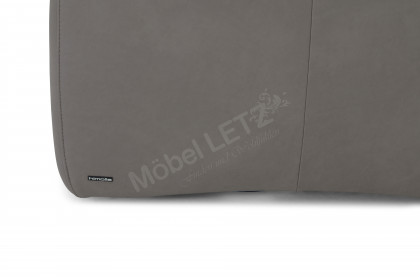 1505 von Himolla - Ledersofa shadow