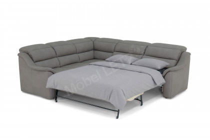 1505 von Himolla - Ledersofa shadow