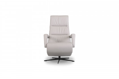 CV 105 von Releazz - TV-Sessel Ausführung kiezel