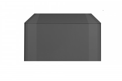 Colors von Mäusbacher - Couchtisch in Anthrazit