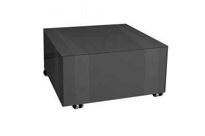 Colors von Mäusbacher - Couchtisch in Anthrazit