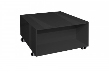 Colors von Mäusbacher - Couchtisch in Anthrazit