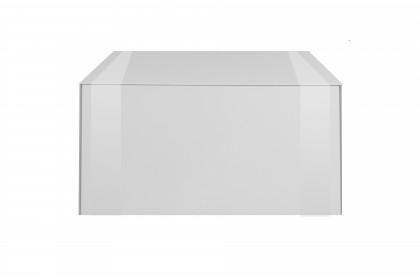 Colors von Mäusbacher - Couchtisch in Weiß