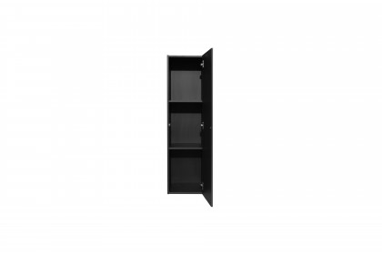 Colors von Mäusbacher - Hängeschrank in Weiß