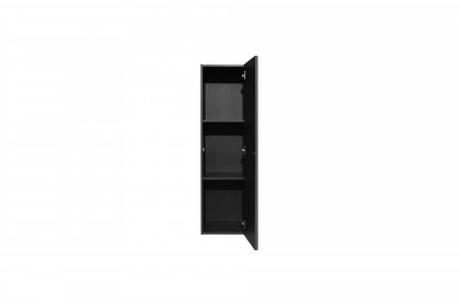 Colors von Mäusbacher - Hängeschrank in Anthrazit