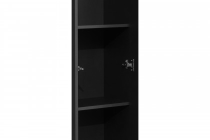 Colors von Mäusbacher - Hängeschrank in Anthrazit