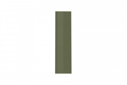 Colors von Mäusbacher - Hängeschrank in Olivgrün