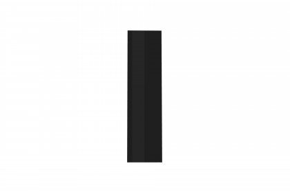 Colors von Mäusbacher - Hängeschrank in Schwarz