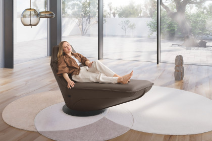 KOINOR Joca - Liege truffle