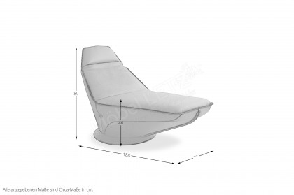 KOINOR Joca - Liege truffle