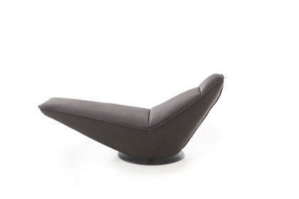 KOINOR Joca - Einzelliege quartz