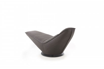 KOINOR Joca - Einzelliege quartz