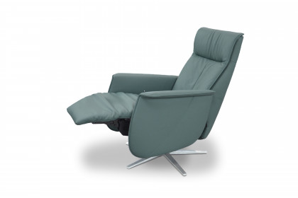 EA 307 von Releazz - Ruhesessel whale