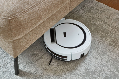 PP-PF25099 von Polipol - Wohnlandschaft Variante links mandel