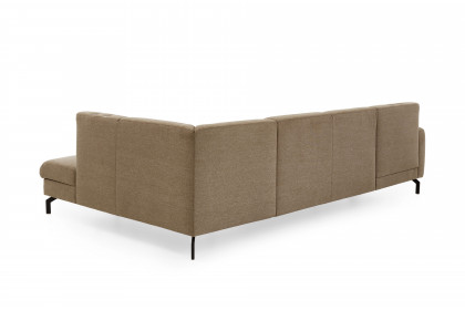 PP-PF25099 von Polipol - Polstergarnitur mandel