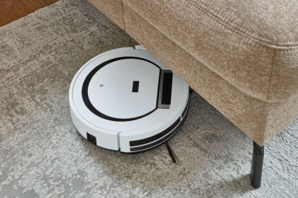 PP-PF25099 von Polipol - Polstergarnitur mandel